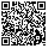 QR Code for Bio-Reference Laboratories in Miami, FL 33156