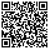 QR Code for The Bishop Group in Panama City, FL 32405