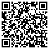 QR Code for Crabbys Car Wash-Bait and Tackle in Sanford, FL 32771