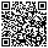 QR Code for Blitz Security Agency in Miami, FL 33184
