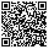 QR Code for Bobby Pins Hair Design in Pompano Beach, FL 33069