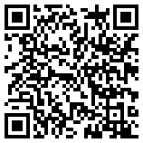 QR Code for Rini James R Dr in Casselberry, FL 32707