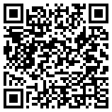 QR Code for Wilusz Beverly LMHC in Fort Walton Beach, FL 32548