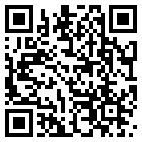 QR Code for Bp in Callahan, FL 32011