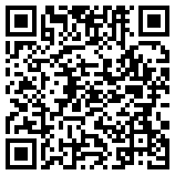 QR Code for Bradenton Food Bazaar in Bradenton, FL 34205