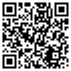 QR Code for Brenda's Place in Sanderson, FL 32087
