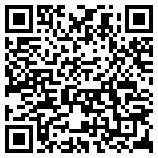 QR Code for Bright Smiles in Naples, FL 