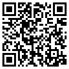 QR Code for Brown Roger in Molino, FL 32577
