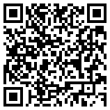 QR Code for Brown William J in Orlando, FL 32804