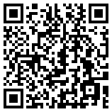 QR Code for Bryan Cafeteria Rest in Hialeah, FL 33010