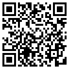 QR Code for BT Service in Saint Petersburg, FL 33714