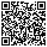 QR Code for Buffalo Wild Wings Grill & Bar in Tampa, FL 33605