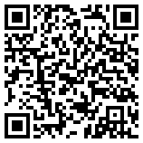 QR Code for Building Blocks in Miami Lakes, FL 33014