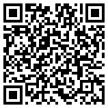 QR Code for Bullseye Restaurant in West Palm Beach, FL 33409