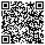 QR Code for Burger King in Ruskin, FL 33573