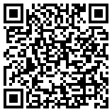 QR Code for Burger King in Fort Myers, FL 33916