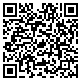 QR Code for Business in Broward in Fort Lauderdale, FL 33316