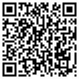 QR Code for CC Lawn Maintenance in Hernando Beach, FL 34607