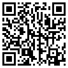 QR Code for T-Mobile in Coral Gables, FL 33134