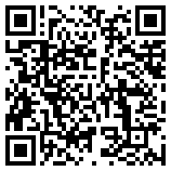 QR Code for C4 General Construction in North Miami, FL 33168
