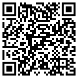 QR Code for C. A. Boswell Elementary School in Auburndale, FL 33823