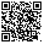 QR Code for Cab Plus in Tampa, FL 33602