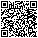 QR Code for Cac Services in Miami, FL 33174