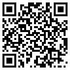 QR Code for Cache in Orlando, FL 32809