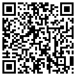 QR Code for Caines Realty in Miami, FL 33156