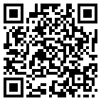 QR Code for El Caldero Latin Restaurant in Tampa, FL 33614