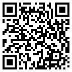 QR Code for Calvin Mctiller in Fort Pierce, FL 34947