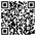 QR Code for David K Cantor DPM in Coral Gables, FL 33134