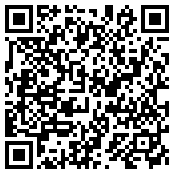 QR Code for Canyon Isles Homeowners Association in Boynton Beach, FL 33426