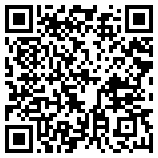 QR Code for Capital City Banc Investments in East Palatka, FL 32131