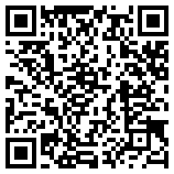 QR Code for Capri Residentual Properties in Miami Beach, FL 33139