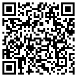 QR Code for Car Crash Injury Firm in Hialeah, FL 33012
