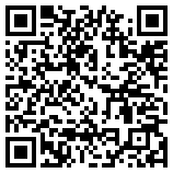 QR Code for Casa DE Dios Y Puerta Del Cielo in Hollywood, FL 33020