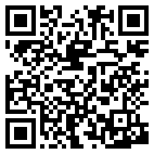 QR Code for Casey's Grill in Winter Springs, FL 32708