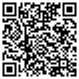 QR Code for Cash Club Financial Services in Delray Beach, FL 33445
