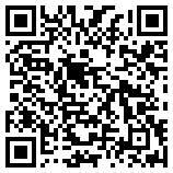 QR Code for Catalyst Parners in Tallahassee, FL 32304