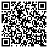 QR Code for Cbm Environmental Svcs in Tampa, FL 33607
