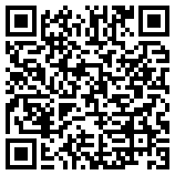 QR Code for Cedar House Inn in Saint Augustine, FL 32084