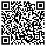 QR Code for Cellular World in Orlando, FL 32807