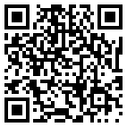 QR Code for CEO Concierge Executive Offices in Naples, FL 34108