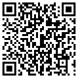QR Code for CH Rehab and Diagnostic Center in Miami, FL 33126