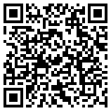 QR Code for Chamberlain Adult & Community School in Tampa, FL 33612