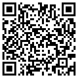 QR Code for Chaney's Locksmith Service in Boca Raton, FL 33405