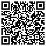QR Code for Charles Schwab & in Miami, FL 33180