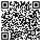 QR Code for Checker's in Hialeah, FL 33018