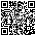 QR Code for Checkmate in Jasper, FL 32052